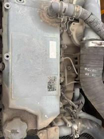 Buy Sany SY365H Used Excavator / 5 Used Sany SY365H Excavator 2016 Model / 5