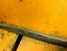 Buy Komatsu PC70-8 Used Excavator / 8 Used Komatsu PC70-8 Excavator 2014 Model / 8