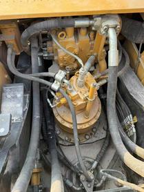 Buy Sany SY75 Used Excavator / 2 Used Sany SY75 Excavator 2021 Model / 2