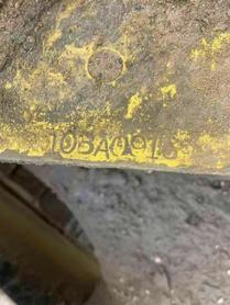 Buy Komatsu PC200-8 Used Excavator / 4 Used Komatsu PC200-8 Excavator 2010 Model / 4