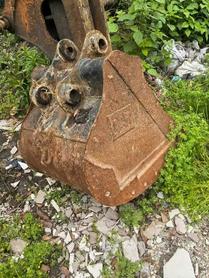 Buy Caterpillar 307V2 Used Excavator / 8 Used Caterpillar 307V2 Excavator 2016 Model / 8