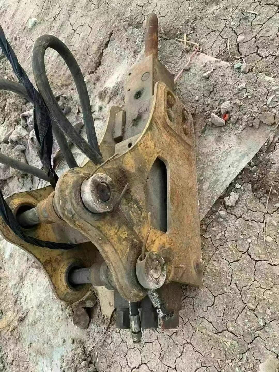 Buy XCMG XE15U Used Excavator / 9 Used XCMG XE15U Excavator 2020 Model / 9