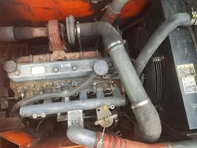 Buy Doosan S225 Used Excavator / 7 Used Doosan S225 Excavator 2010 Model / 7