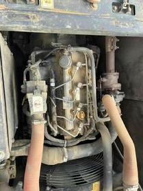 Buy Doosan DX130-9C Used Excavator / 4 Used Doosan DX130-9C Excavator 2019 Model / 4