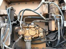 Buy Caterpillar 320D Used Excavator / 2 Used Caterpillar 320D Excavator 2016 Model / 2