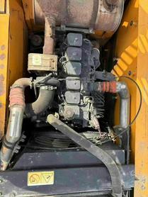 Buy Hyundai R225-7 Used Excavator / 2 Used Hyundai R225-7 Excavator 2012 Model / 2