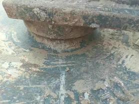 Buy Hyundai R305LC-7 Used Excavator / 3 Used Hyundai R305LC-7 Excavator 2016 Model / 3