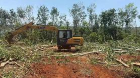 Buy Sany SY135 Used Excavator / 2 Used Sany SY135 Excavator 2019 Model / 2