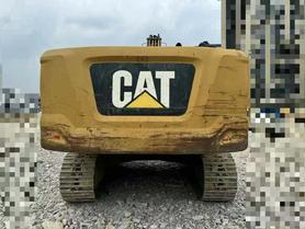 Buy Caterpillar 336FLH Used Excavator / 6 Used Caterpillar 336FLH Excavator 2019 Model / 6