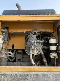 Buy Sany SY365H Used Excavator / 6 Used Sany SY365H Excavator 2020 Model / 6