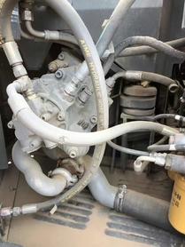 Buy Hitachi ZX70 Used Excavator / 6 Used Hitachi ZX70 Excavator 2016 Model / 6