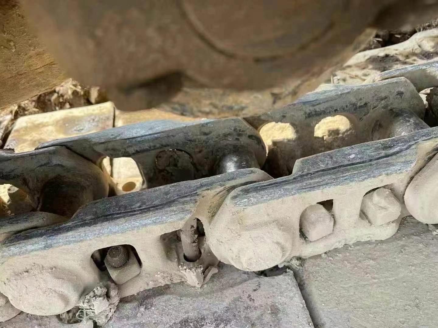 Buy Doosan DX15 Used Excavator / 7 Used Doosan DX15 Excavator 2016 Model / 7