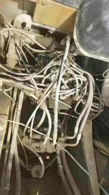 Buy XCMG XE370CA Used Excavator / 8 Used XCMG XE370CA Excavator 2014 Model / 8