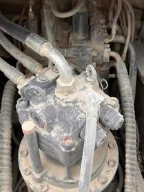 Buy XCMG LW200 Used Excavator / 6 Used XCMG LW200 Excavator 2019 Model / 6