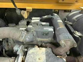 Buy Sany SY75 Used Excavator / 2 Used Sany SY75 Excavator 2017 Model / 2