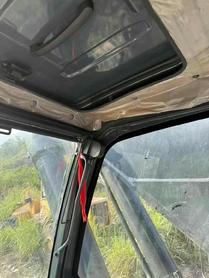 Buy Hyundai R505LVS Used Excavator / 9 Used Hyundai R505LVS Excavator 2021 Model / 9