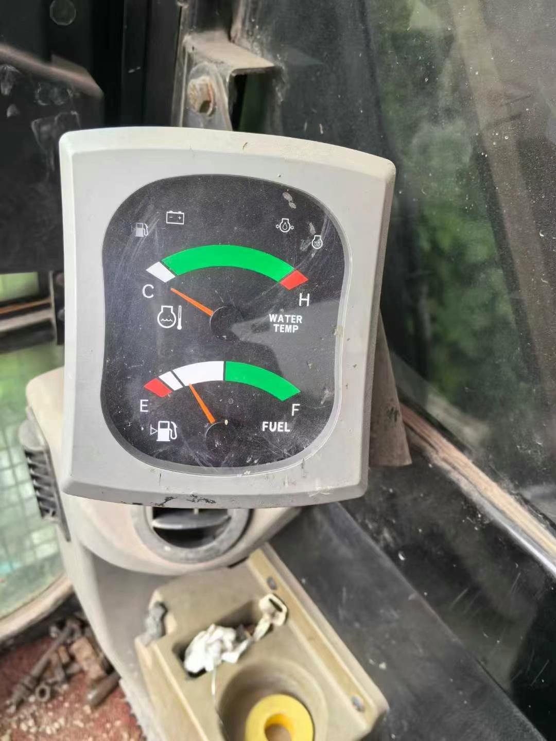 Buy Caterpillar 307V2 Used Excavator / 6 Used Caterpillar 307V2 Excavator 2016 Model / 6