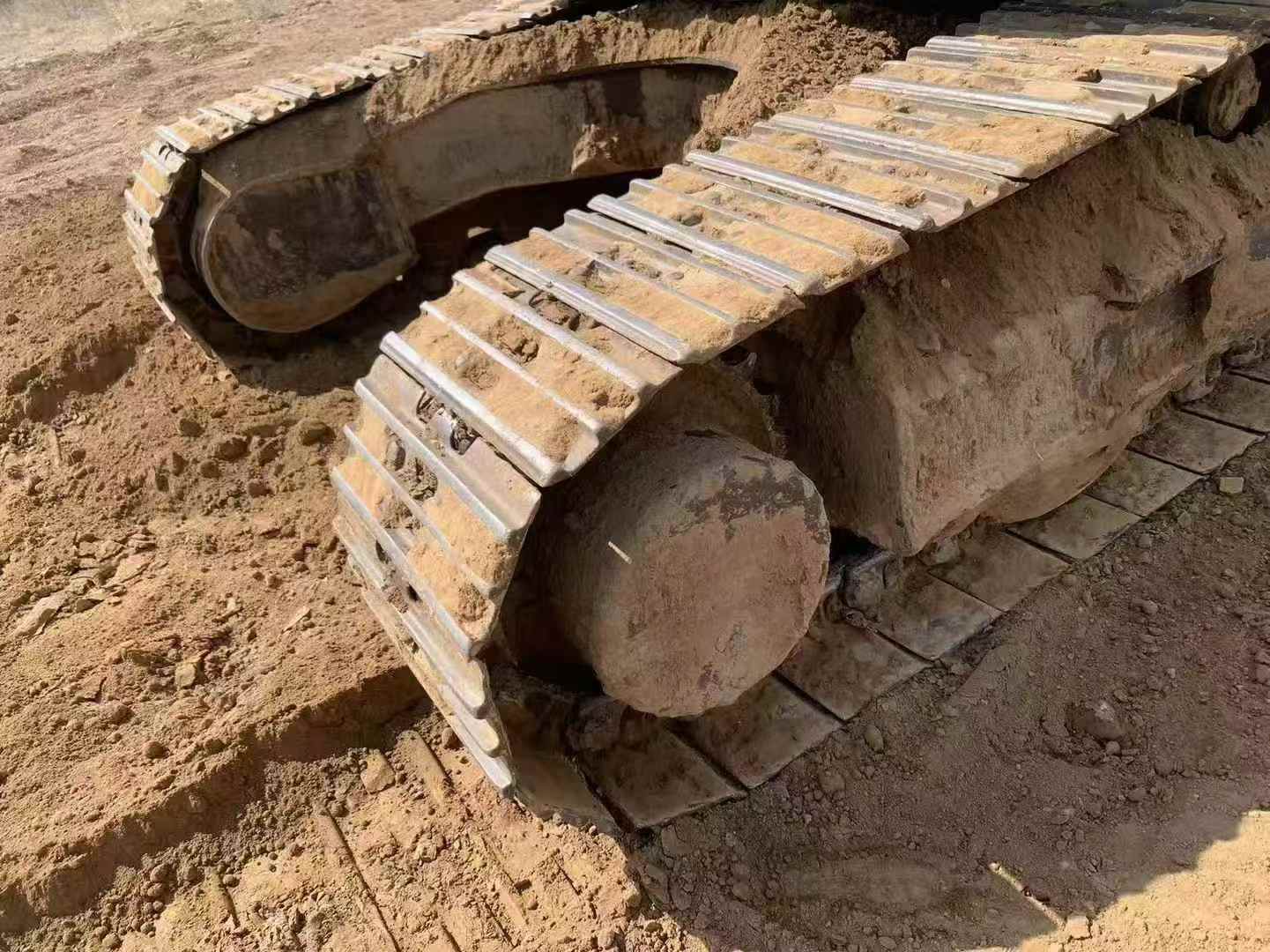 Buy Kobelco SK350LC SuperX Used Excavator / 8 Used Kobelco SK350LC SuperX Excavator 2016 Model / 8