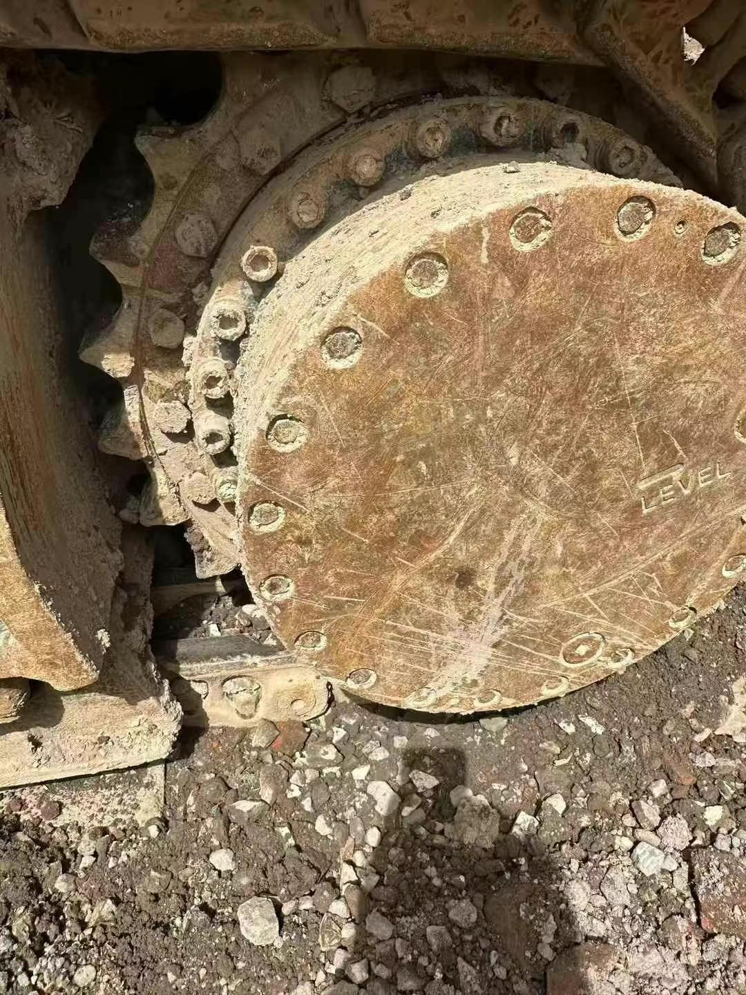 Buy Caterpillar 349FL Used Excavator / 7 Used Caterpillar 349FL Excavator 2021 Model / 7