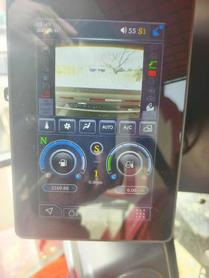 Buy Sany SY55 Used Excavator / 6 Used Sany SY55 Excavator 2023 Model / 6