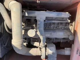 Buy Doosan DX150LC Used Excavator / 6 Used Doosan DX150LC Excavator 2016 Model / 6