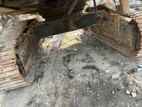 Buy Caterpillar 340DL Used Excavator / 7 Used Caterpillar 340DL Excavator 2016 Model / 7