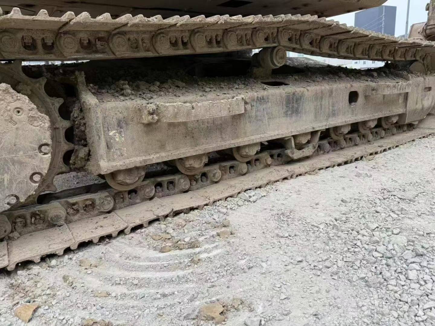 Buy Hitachi ZX130-5A Used Excavator / 6 Used Hitachi ZX130-5A Excavator 2021 Model / 6