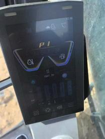 Buy XCMG LW200 Used Excavator / 3 Used XCMG LW200 Excavator 2023 Model / 3