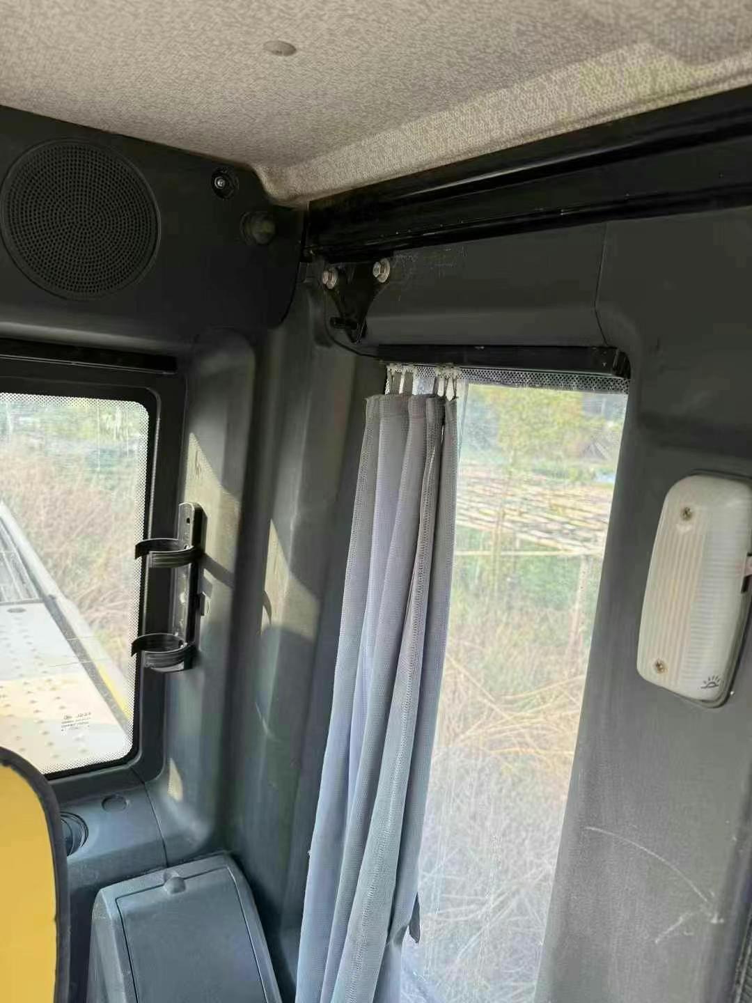 Buy Sany SY75 Used Excavator / 5 Used Sany SY75 Excavator 2021 Model / 5