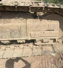 Buy Kobelco SK60 Used Excavator / 5 Used Kobelco SK60 Excavator 2016 Model / 5