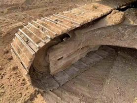 Buy Sany SY215C-9 Used Excavator / 9 Used Sany SY215C-9 Excavator 2016 Model / 9