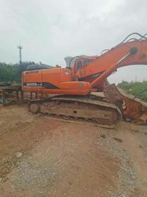 Buy Doosan DX15 Used Excavator / 2 Used Doosan DX15 Excavator 2016 Model / 2