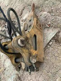 Buy XCMG XE15U Used Excavator / 9 Used XCMG XE15U Excavator 2020 Model / 9