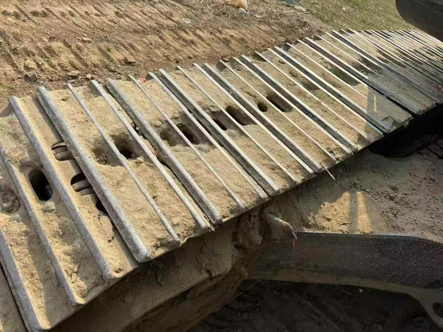 Buy Kobelco SK60 Used Excavator / 9 Used Kobelco SK60 Excavator 2016 Model / 9