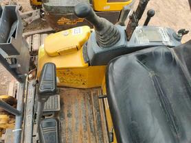 Buy XCMG XE17U Used Excavator / 6 Used XCMG XE17U Excavator 2016 Model / 6