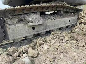 Buy Kobelco SK200 Used Excavator / 9 Used Kobelco SK200 Excavator 2013 Model / 9