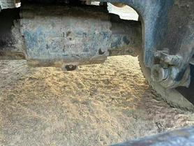 Buy Hyundai 130LVS Used Excavator / 5 Used Hyundai 130LVS Excavator 2016 Model / 5