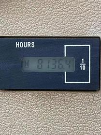 Buy Doosan DH300 Used Excavator / 3 Used Doosan DH300 Excavator 2016 Model / 3