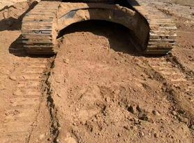 Buy Kobelco SK350LC SuperX Used Excavator / 7 Used Kobelco SK350LC SuperX Excavator 2016 Model / 7