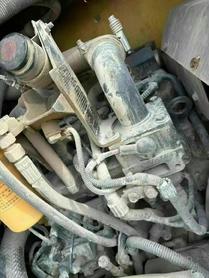 Buy Komatsu PC70-8 Used Excavator / 2 Used Komatsu PC70-8 Excavator 2014 Model / 2