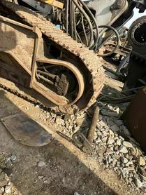 Buy Caterpillar 340DL Used Excavator / 2 Used Caterpillar 340DL Excavator 2016 Model / 2