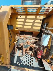 Buy XCMG XE150 Used Excavator / 6 Used XCMG XE150 Excavator 2015 Model / 6