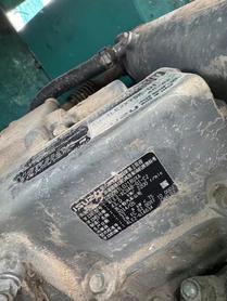 Buy Kobelco SK75 Used Excavator / 6 Used Kobelco SK75 Excavator 2015 Model / 6