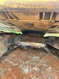 Buy Caterpillar 313D Used Excavator / 5 Used Caterpillar 313D Excavator 2019 Model / 5