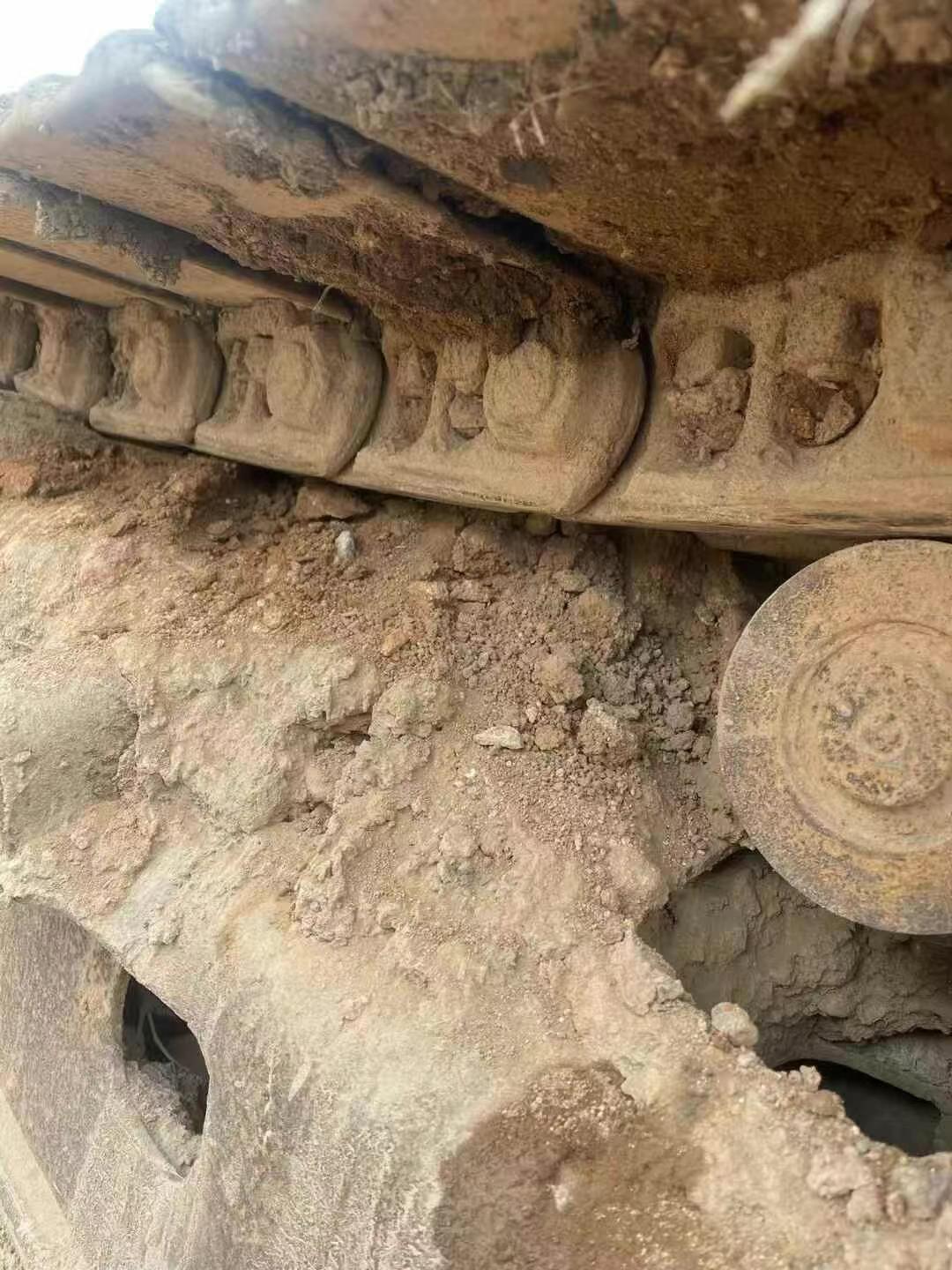 Buy Hyundai R215-7 Used Excavator / 9 Used Hyundai R215-7 Excavator 2013 Model / 9