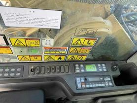 Buy Caterpillar 349FL Used Excavator / 3 Used Caterpillar 349FL Excavator 2020 Model / 3