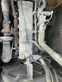 Buy Sany SY365H Used Excavator / 5 Used Sany SY365H Excavator 2020 Model / 5