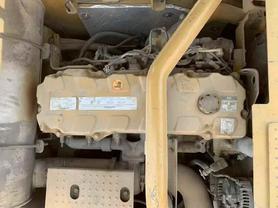 Buy Caterpillar 336FLH Used Excavator / 4 Used Caterpillar 336FLH Excavator 2016 Model / 4