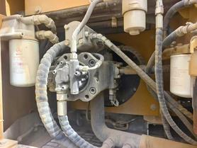 Buy Sany SY55 Used Excavator / 7 Used Sany SY55 Excavator 2023 Model / 7