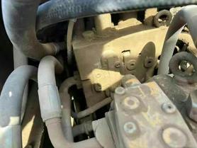 Buy Sany SY205 DPC Used Excavator / 9 Used Sany SY205 DPC Excavator 2013 Model / 9